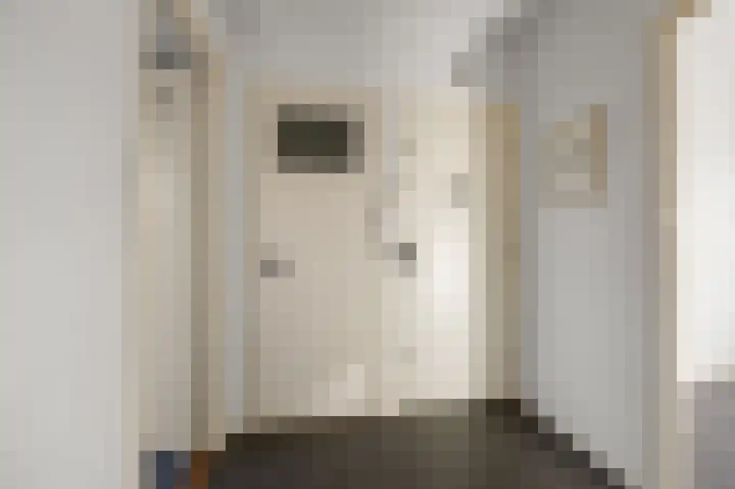 Slauerhoffstraat 40 H Amsterdam thumbnail 22