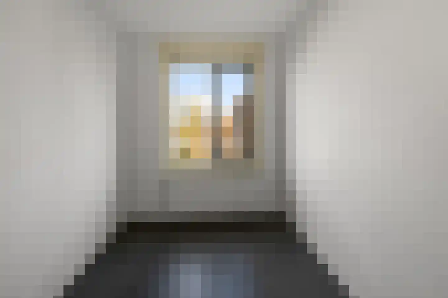 Slauerhoffstraat 40 H Amsterdam thumbnail 23