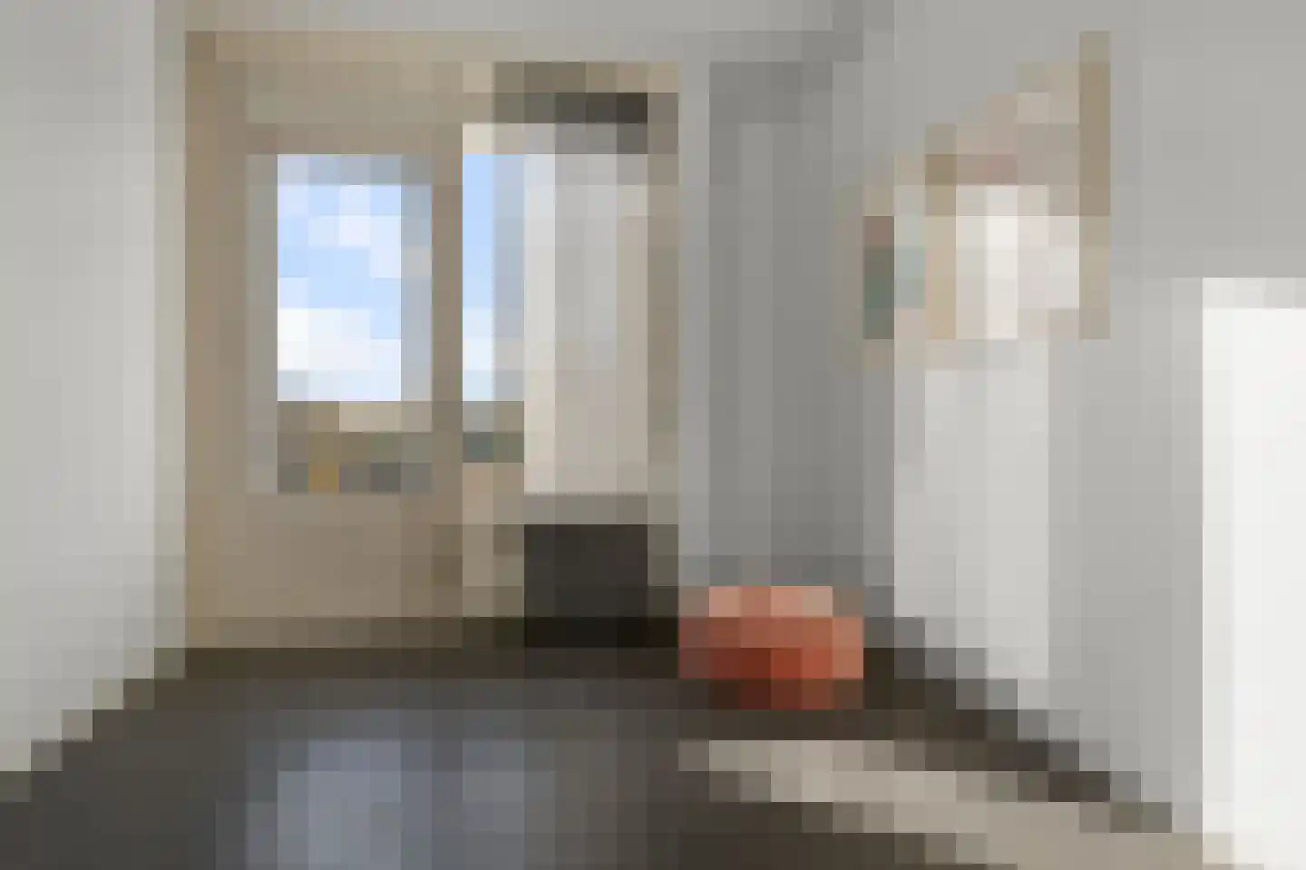 Slauerhoffstraat 40 H Amsterdam thumbnail 25
