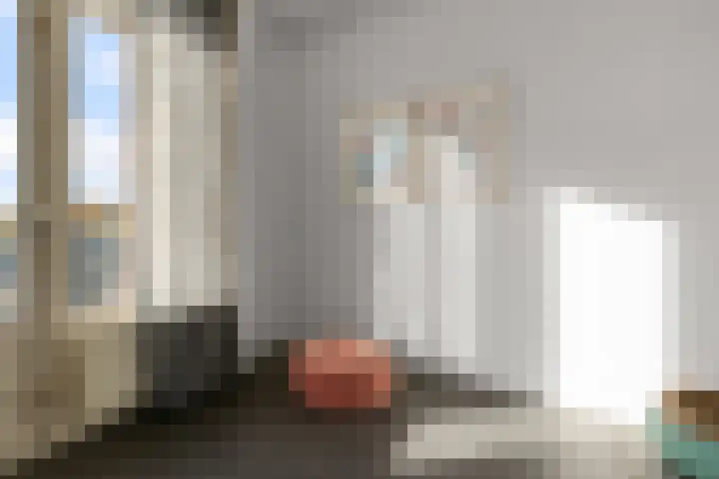 Slauerhoffstraat 40 H Amsterdam thumbnail 26