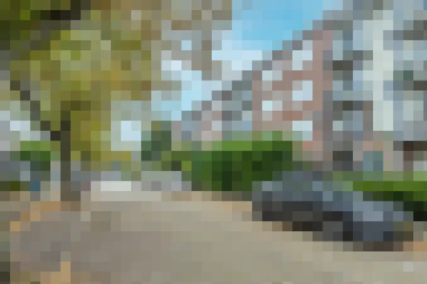 Slauerhoffstraat 40 H Amsterdam thumbnail 31