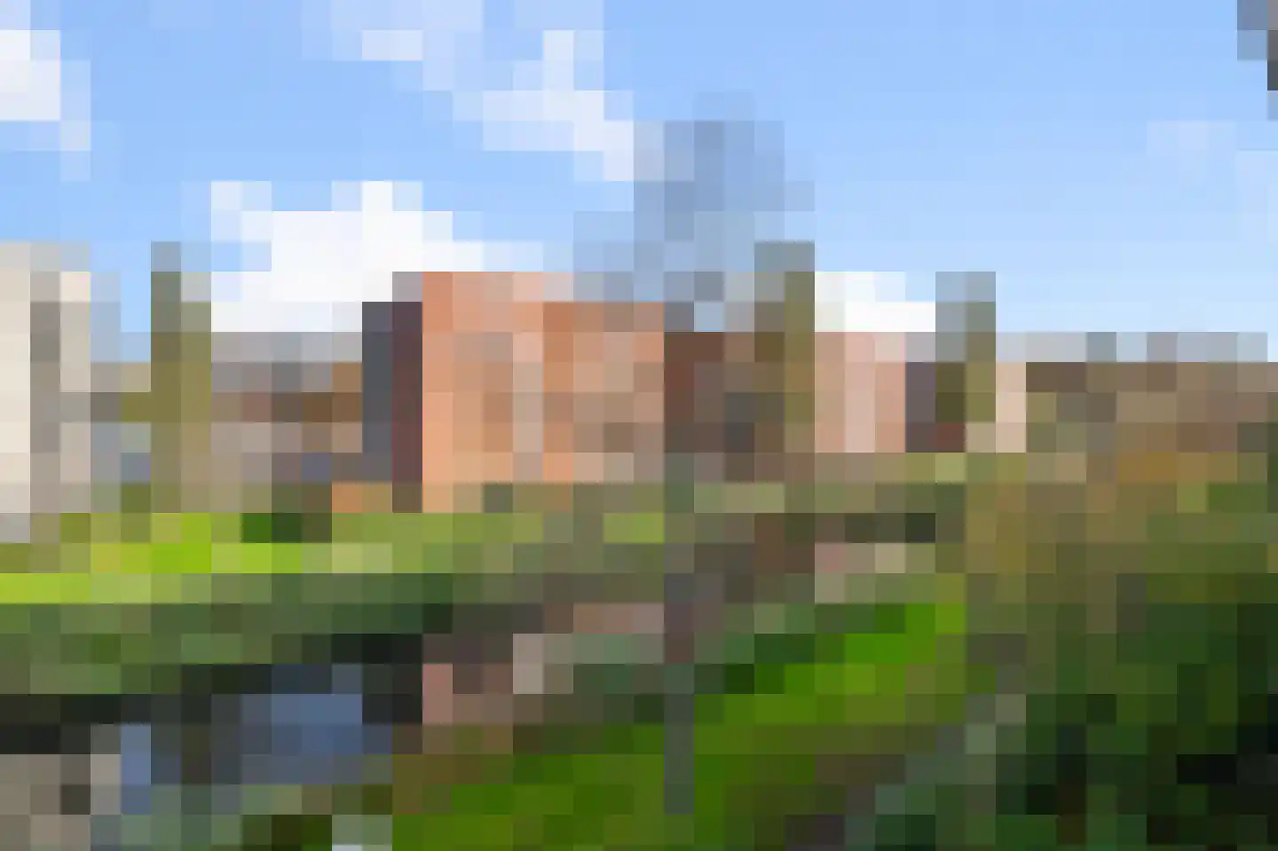 Slauerhoffstraat 40 H Amsterdam thumbnail 32