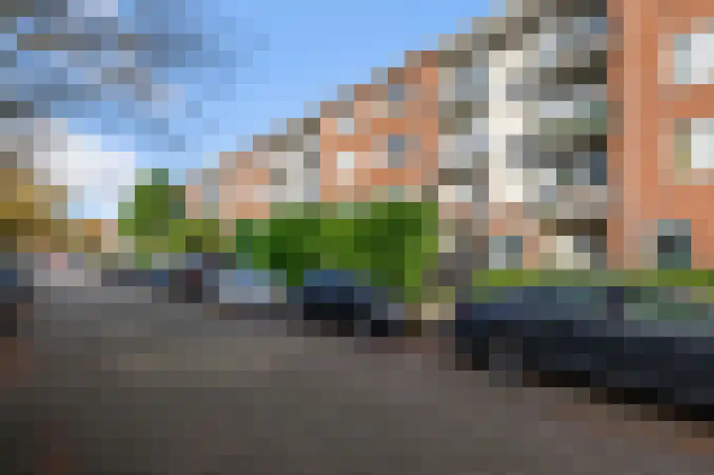 Slauerhoffstraat 40 H Amsterdam thumbnail 34