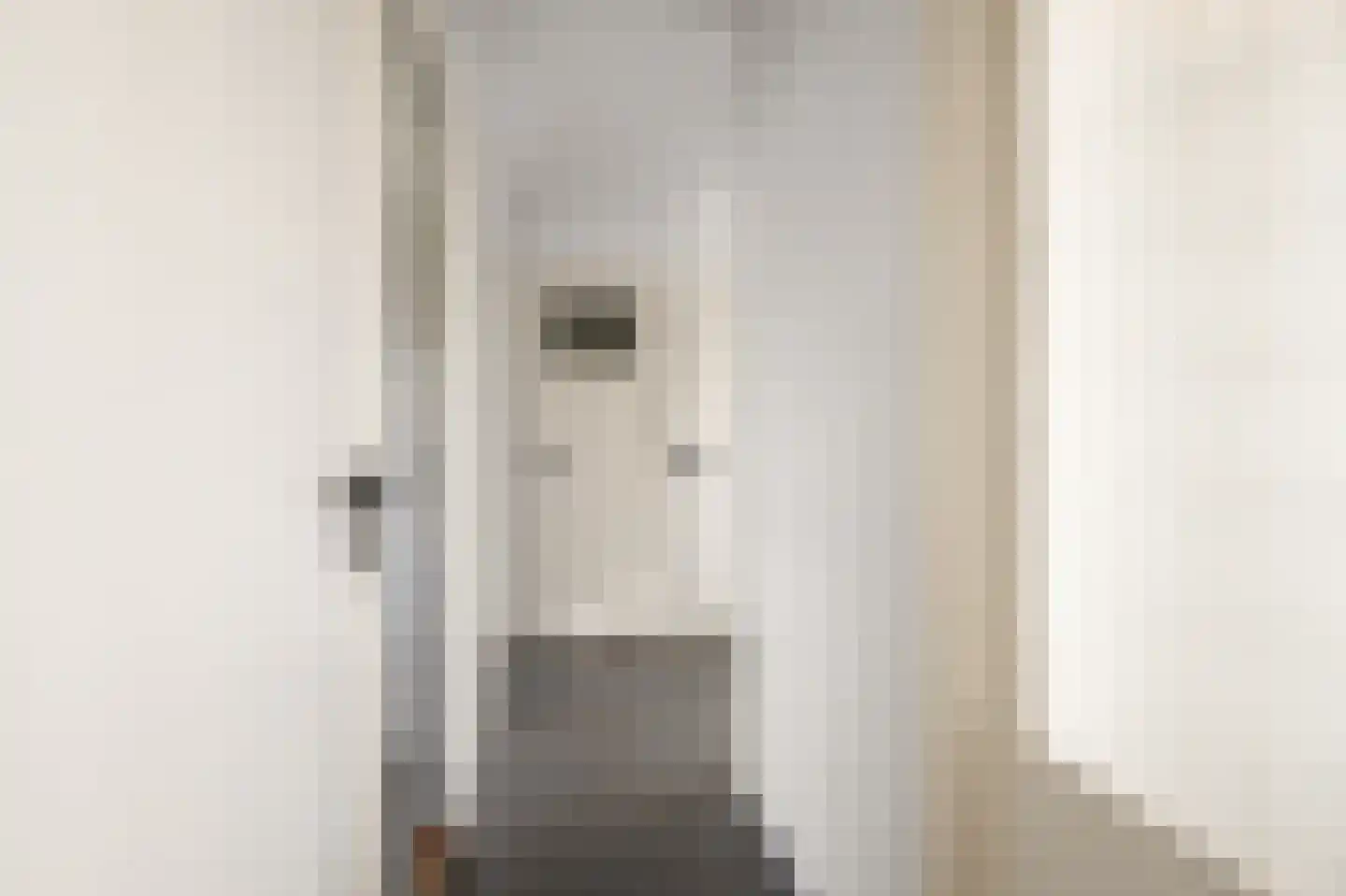 Slauerhoffstraat 40 H Amsterdam thumbnail 4