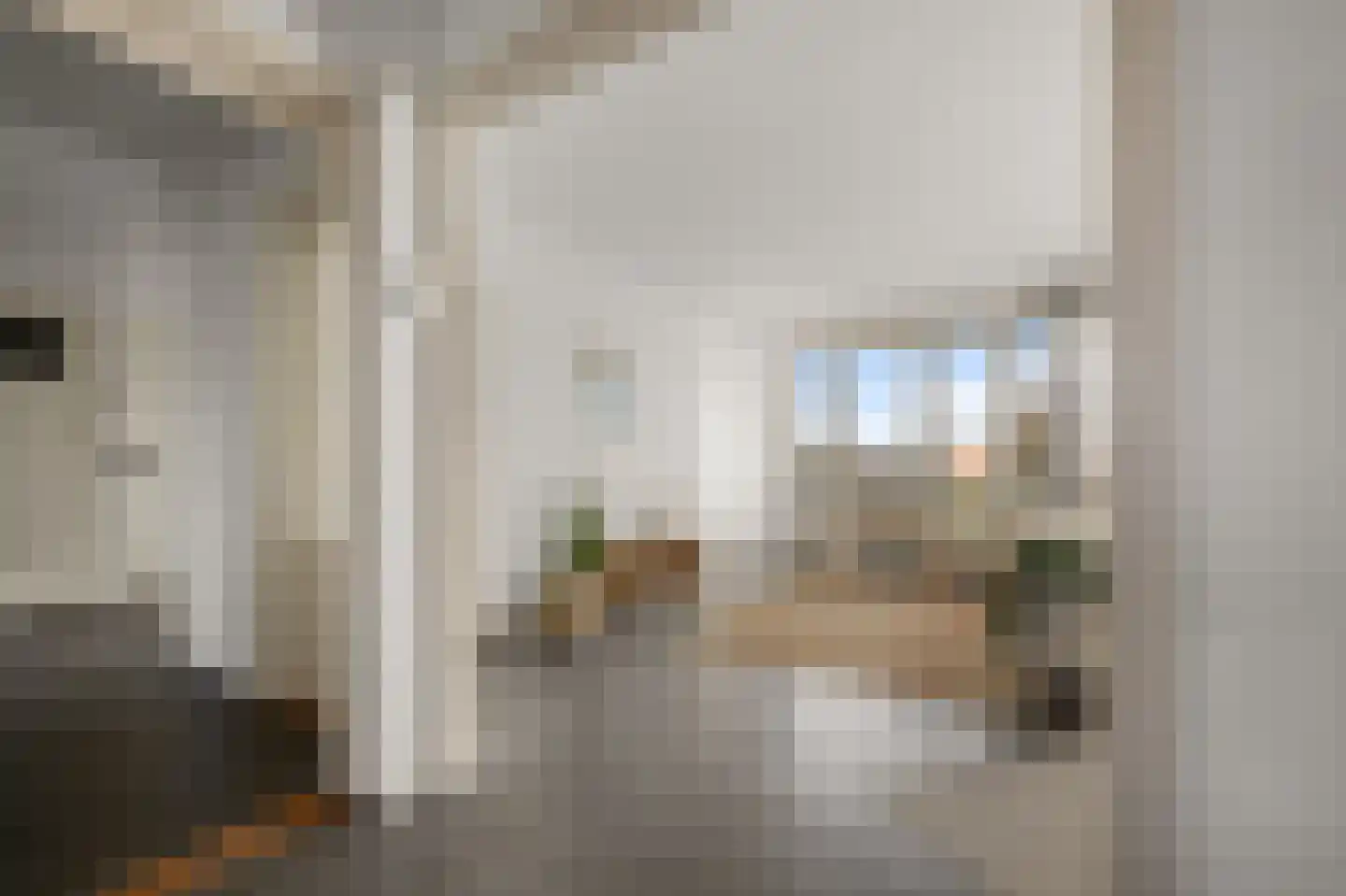 Slauerhoffstraat 40 H Amsterdam thumbnail 5