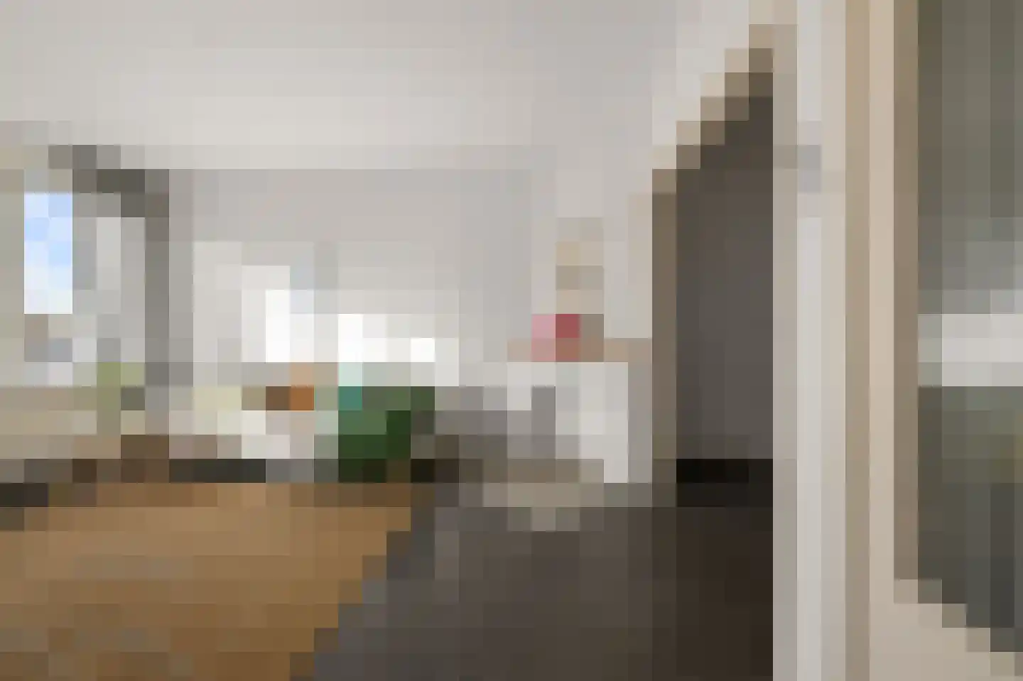 Slauerhoffstraat 40 H Amsterdam thumbnail 6