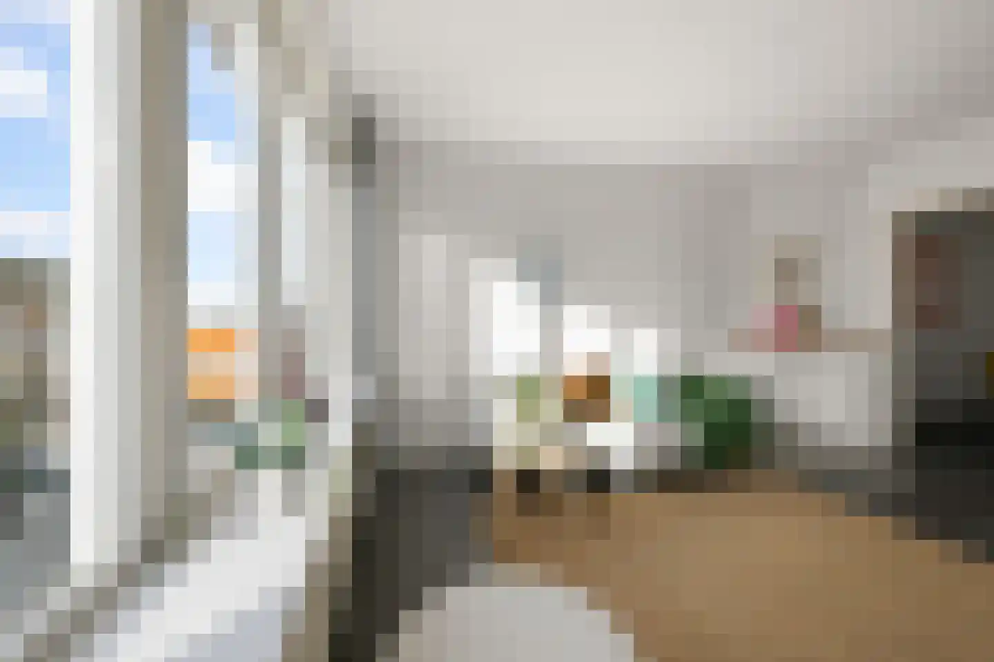 Slauerhoffstraat 40 H Amsterdam thumbnail 7