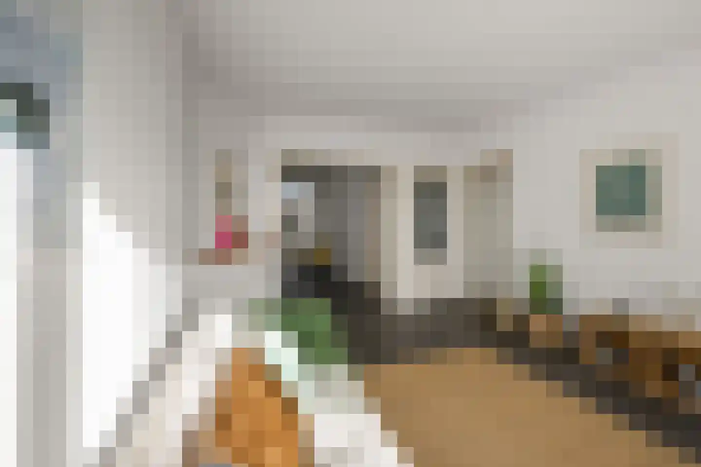 Slauerhoffstraat 40 H Amsterdam thumbnail 8