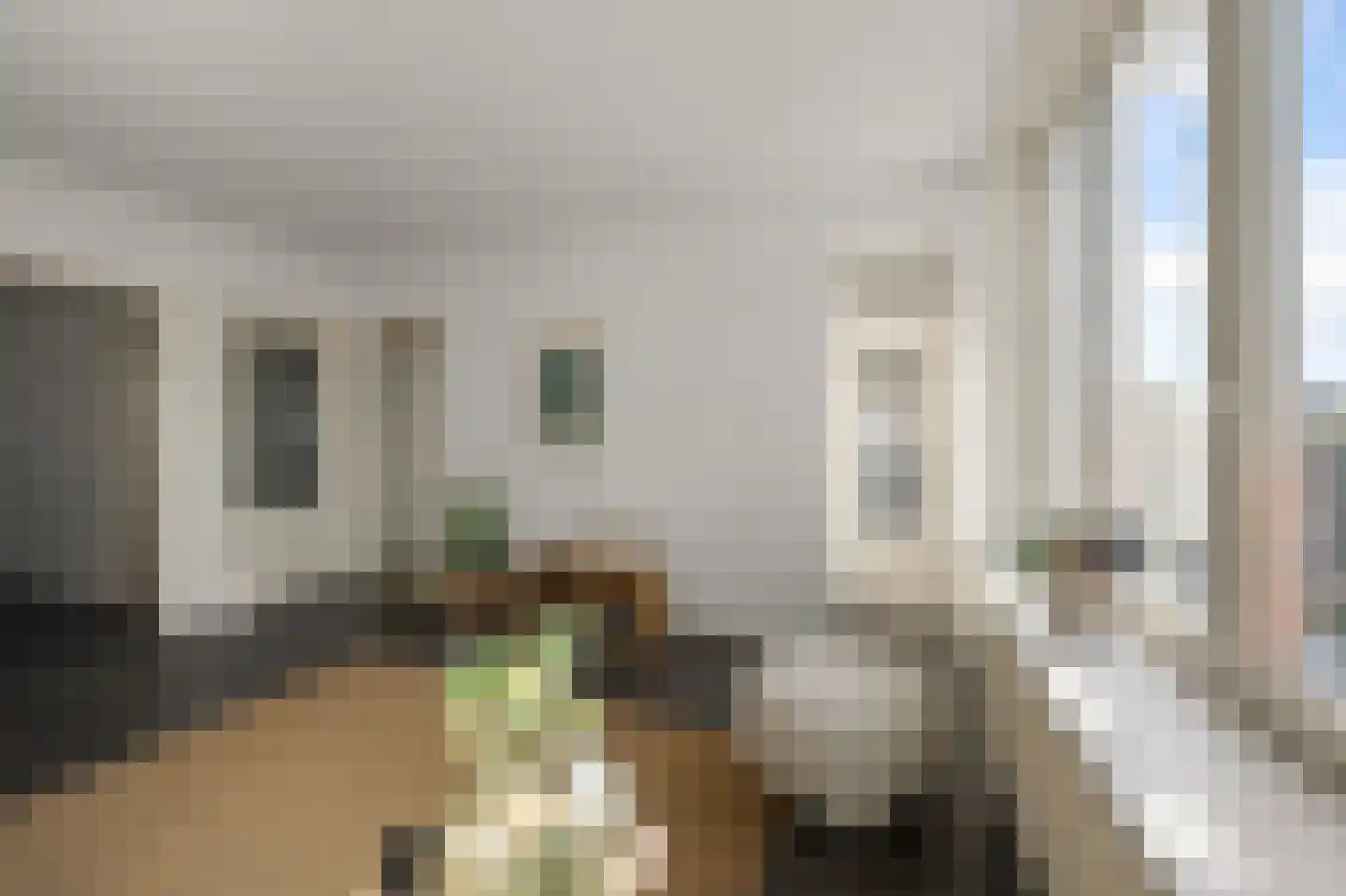 Slauerhoffstraat 40 H Amsterdam thumbnail 9