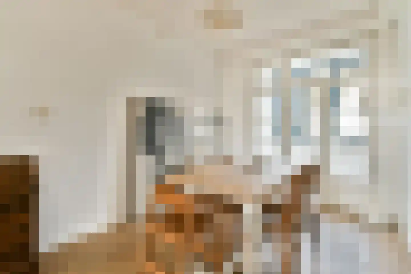 Slauerhoffstraat 44 1 Amsterdam thumbnail 8