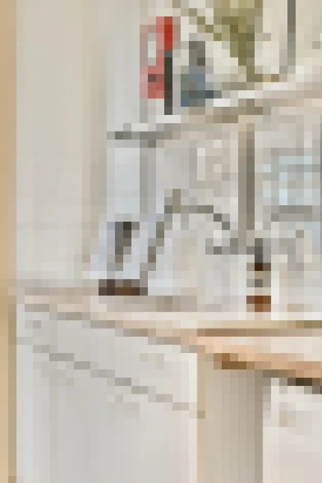 Slauerhoffstraat 44 3 Amsterdam thumbnail 10