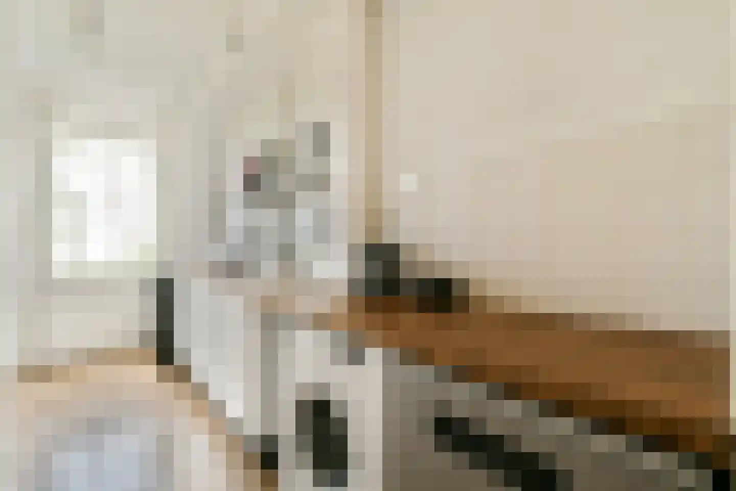 Slauerhoffstraat 44 3 Amsterdam thumbnail 11