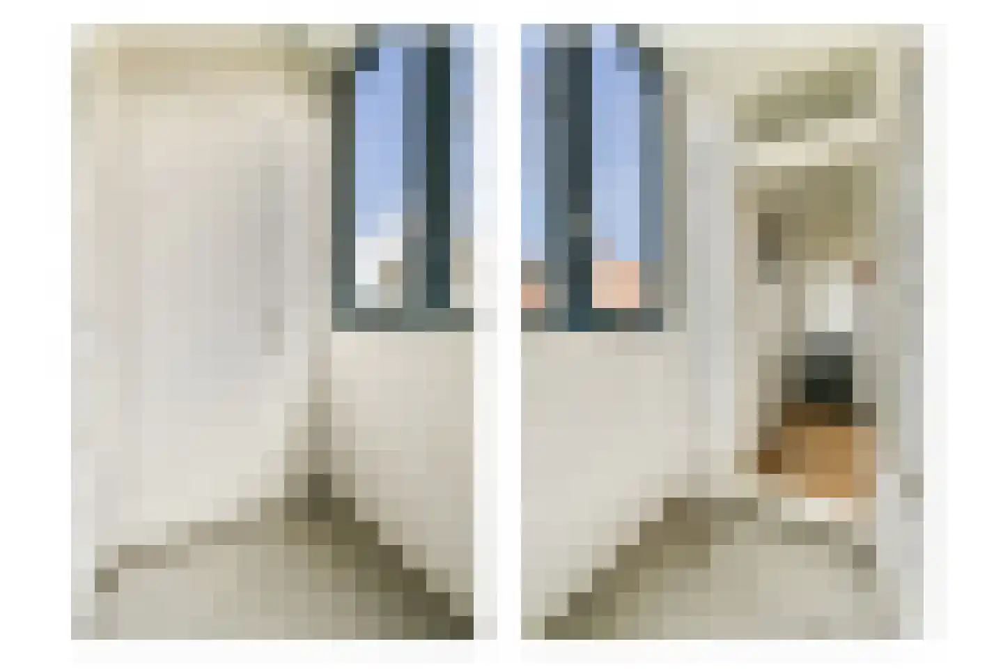 Slauerhoffstraat 44 3 Amsterdam thumbnail 13