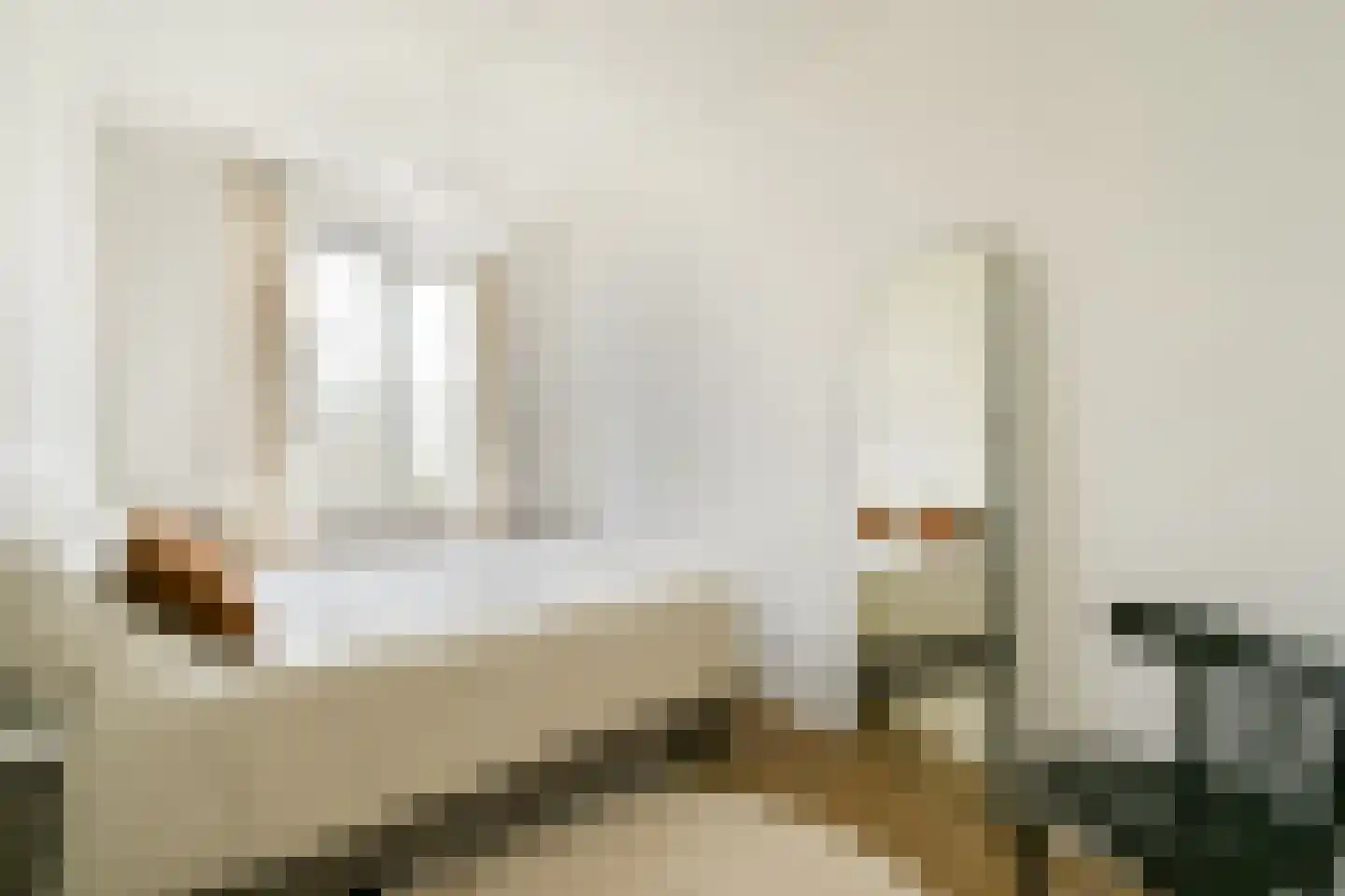 Slauerhoffstraat 44 3 Amsterdam thumbnail 15