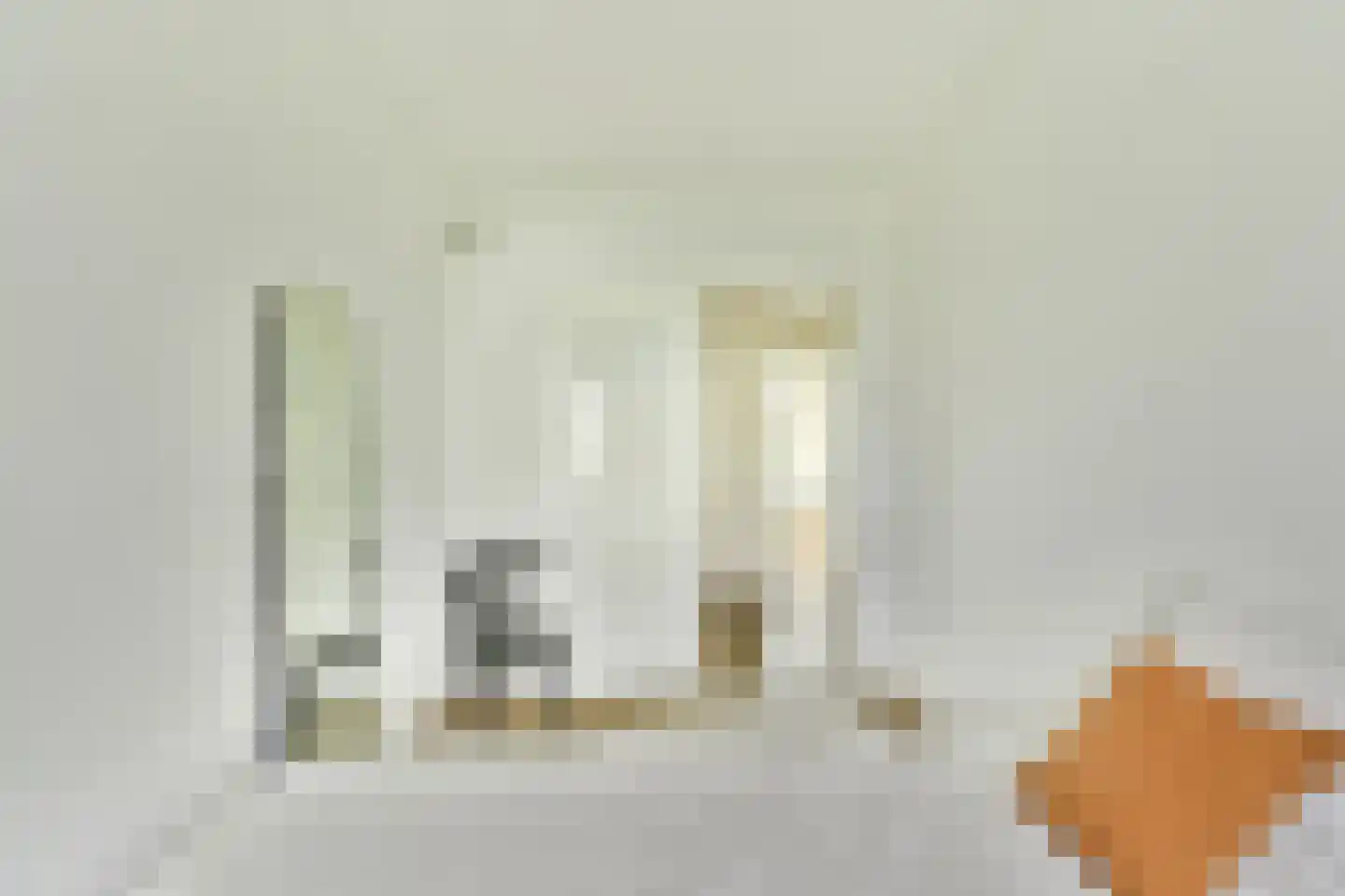 Slauerhoffstraat 44 3 Amsterdam thumbnail 16