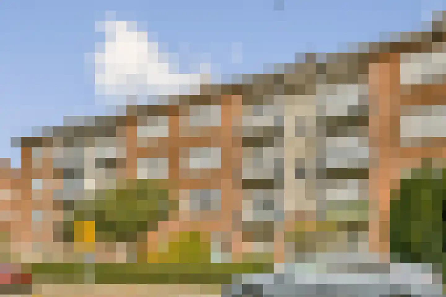 Slauerhoffstraat 44 3 Amsterdam thumbnail 23
