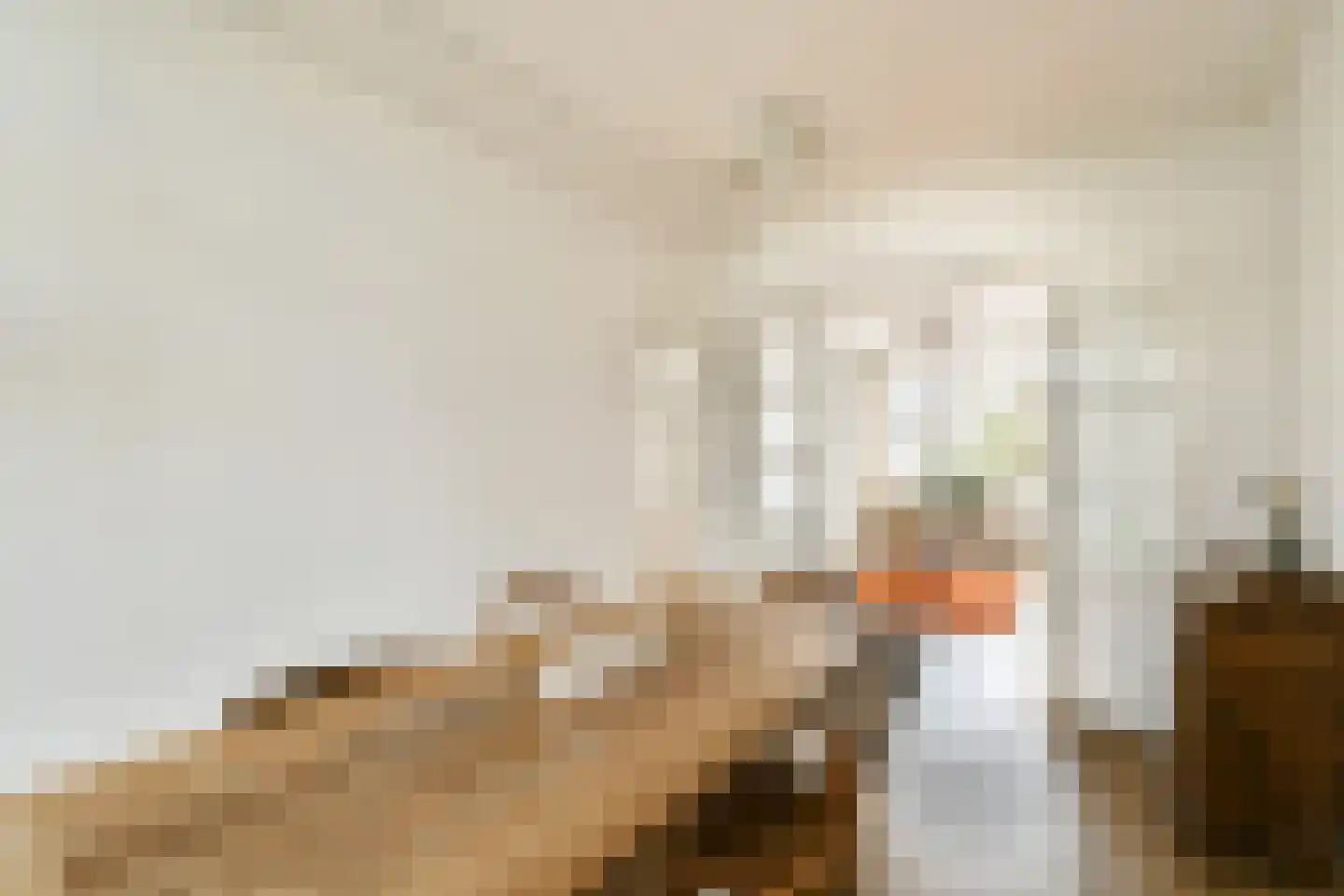 Slauerhoffstraat 44 3 Amsterdam thumbnail 5