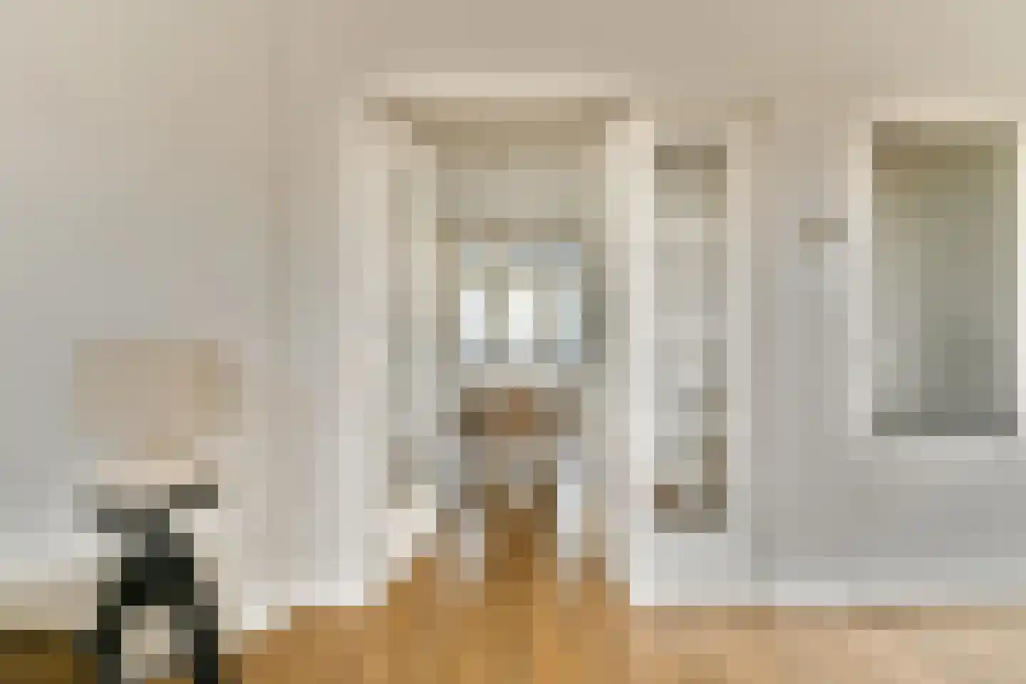 Slauerhoffstraat 44 3 Amsterdam thumbnail 7