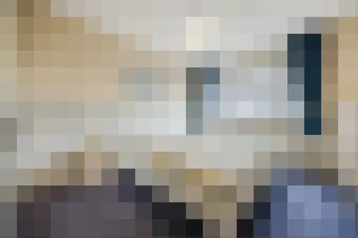 Slauerhoffstraat 5 Oud-Beijerland thumbnail 11