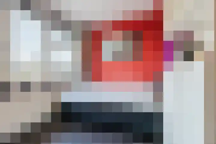 Slauerhoffstraat 5 Oud-Beijerland thumbnail 13