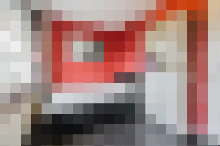 Slauerhoffstraat 5 Oud-Beijerland thumbnail 14