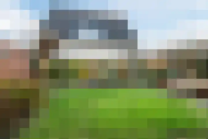 Slauerhoffstraat 5 Oud-Beijerland thumbnail 22