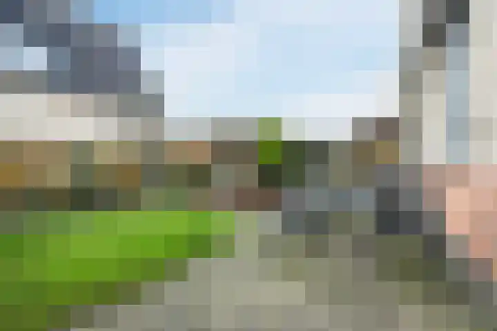 Slauerhoffstraat 5 Oud-Beijerland thumbnail 23