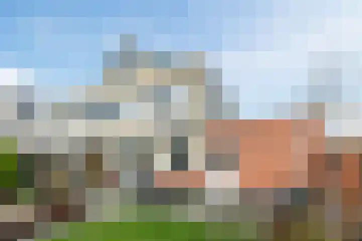 Slauerhoffstraat 5 Oud-Beijerland thumbnail 24