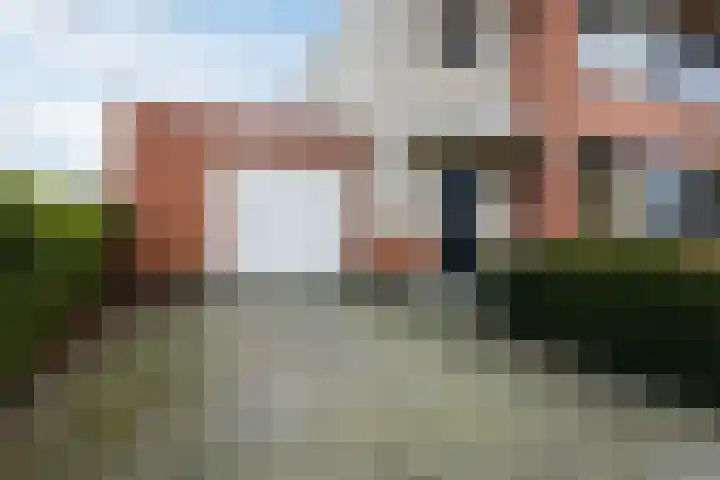 Slauerhoffstraat 5 Oud-Beijerland thumbnail 4
