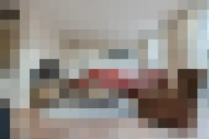 Slauerhoffstraat 5 Oud-Beijerland thumbnail 5
