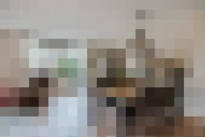 Slauerhoffstraat 5 Oud-Beijerland thumbnail 7