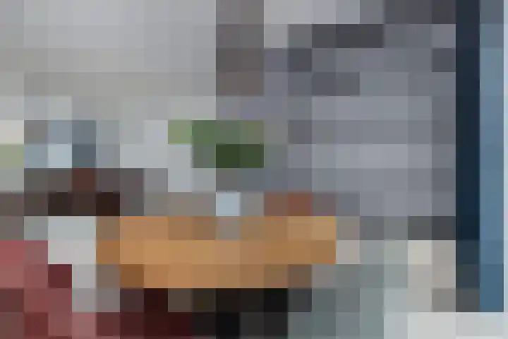 Slauerhoffstraat 6 Zwijndrecht thumbnail 10