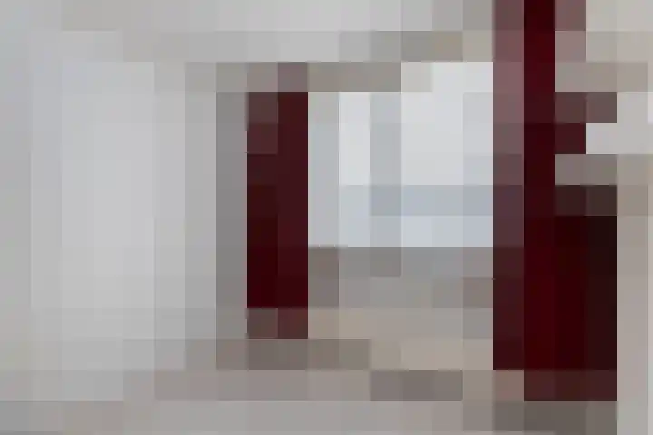 Slauerhoffstraat 6 Zwijndrecht thumbnail 16