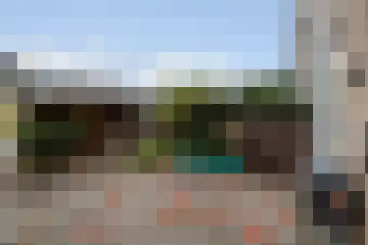 Slauerhoffstraat 6 Zwijndrecht thumbnail 4
