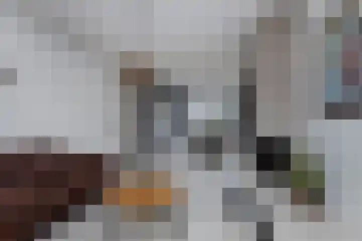Slauerhoffstraat 6 Zwijndrecht thumbnail 6