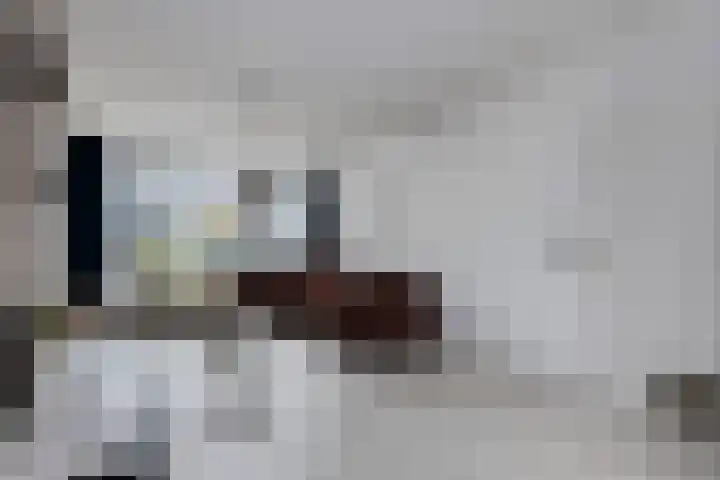 Slauerhoffstraat 6 Zwijndrecht thumbnail 7