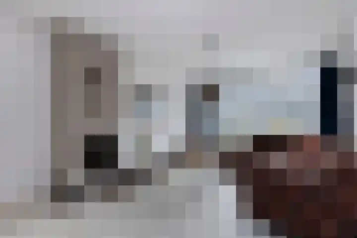 Slauerhoffstraat 6 Zwijndrecht thumbnail 8