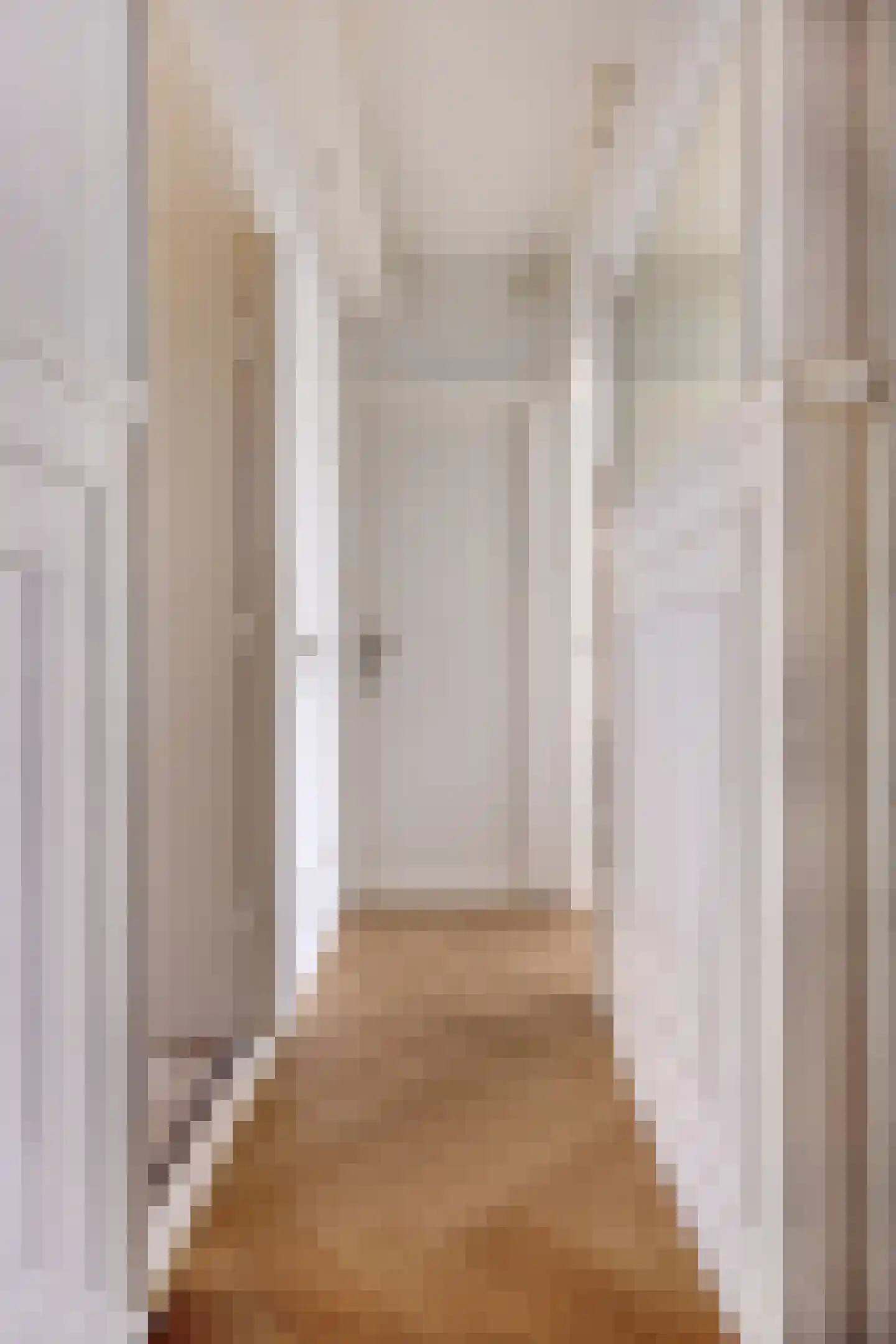 Slauerhoffstraat 64 1 Amsterdam thumbnail 17