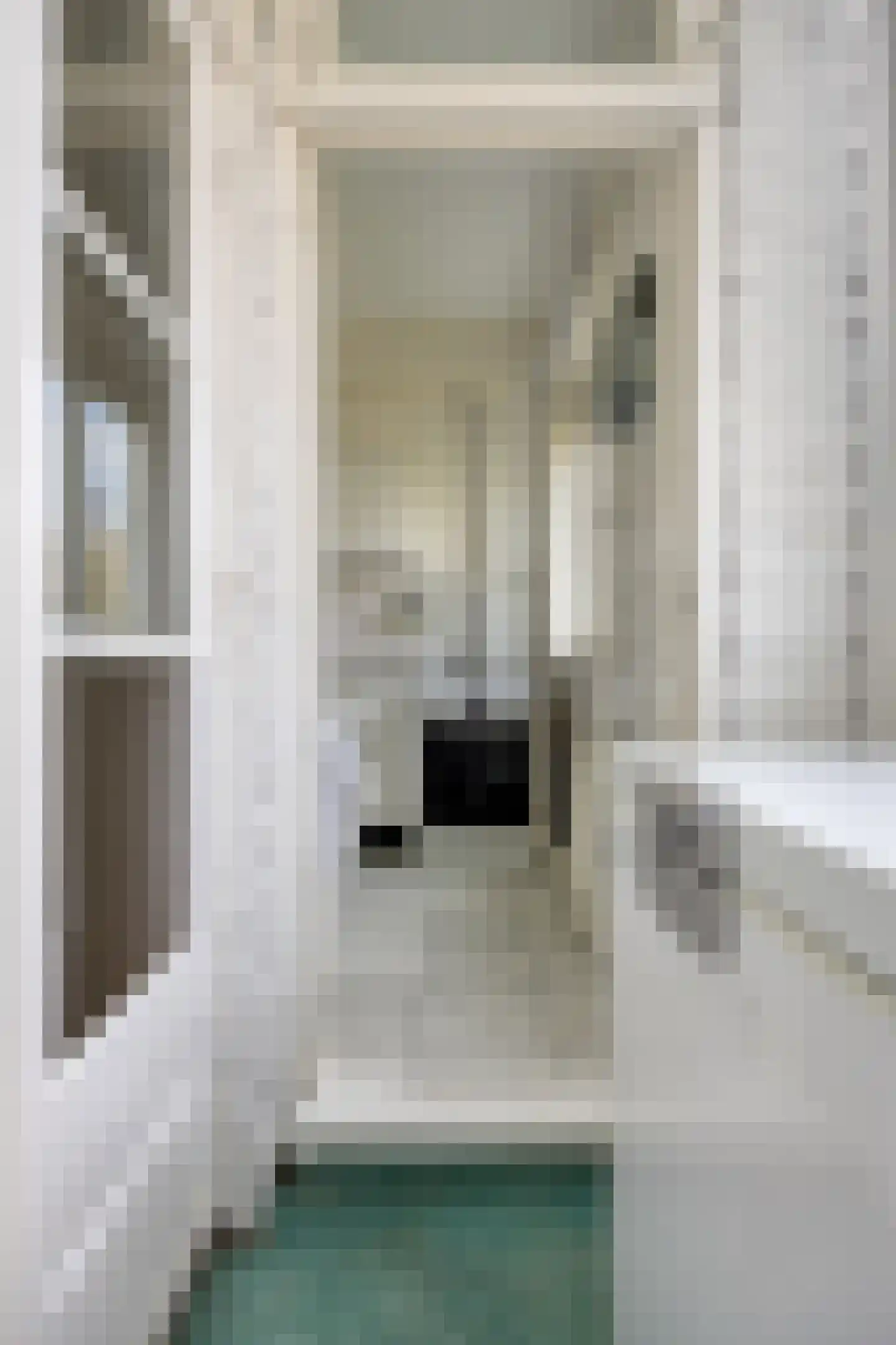 Slauerhoffstraat 64 1 Amsterdam thumbnail 20