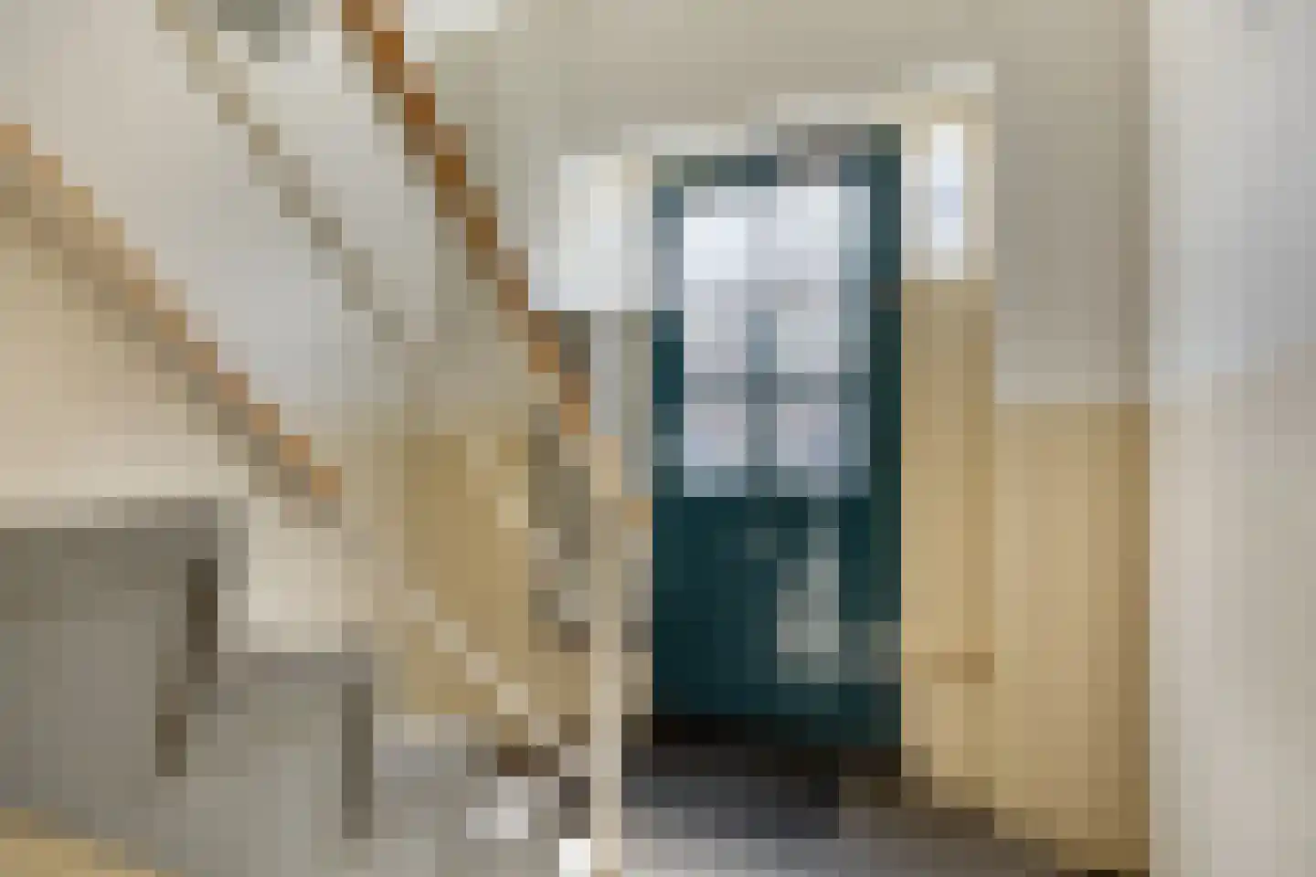 Slauerhoffstraat 64 1 Amsterdam thumbnail 24