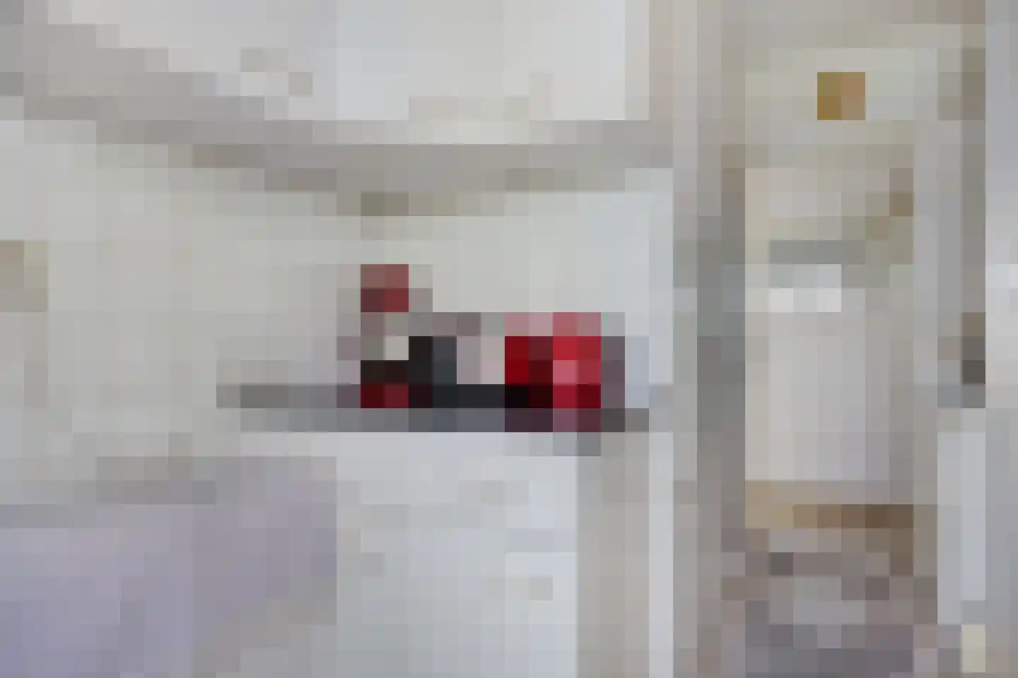 Slauerhoffstraat 64 1 Amsterdam thumbnail 6