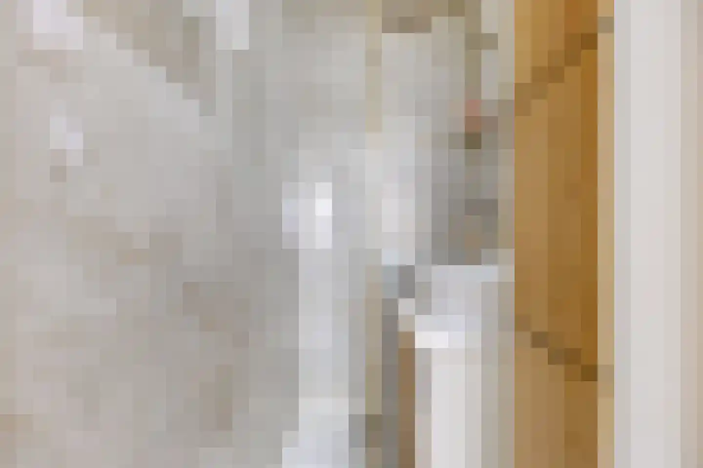 Slauerhoffstraat 64 1 Amsterdam thumbnail 9