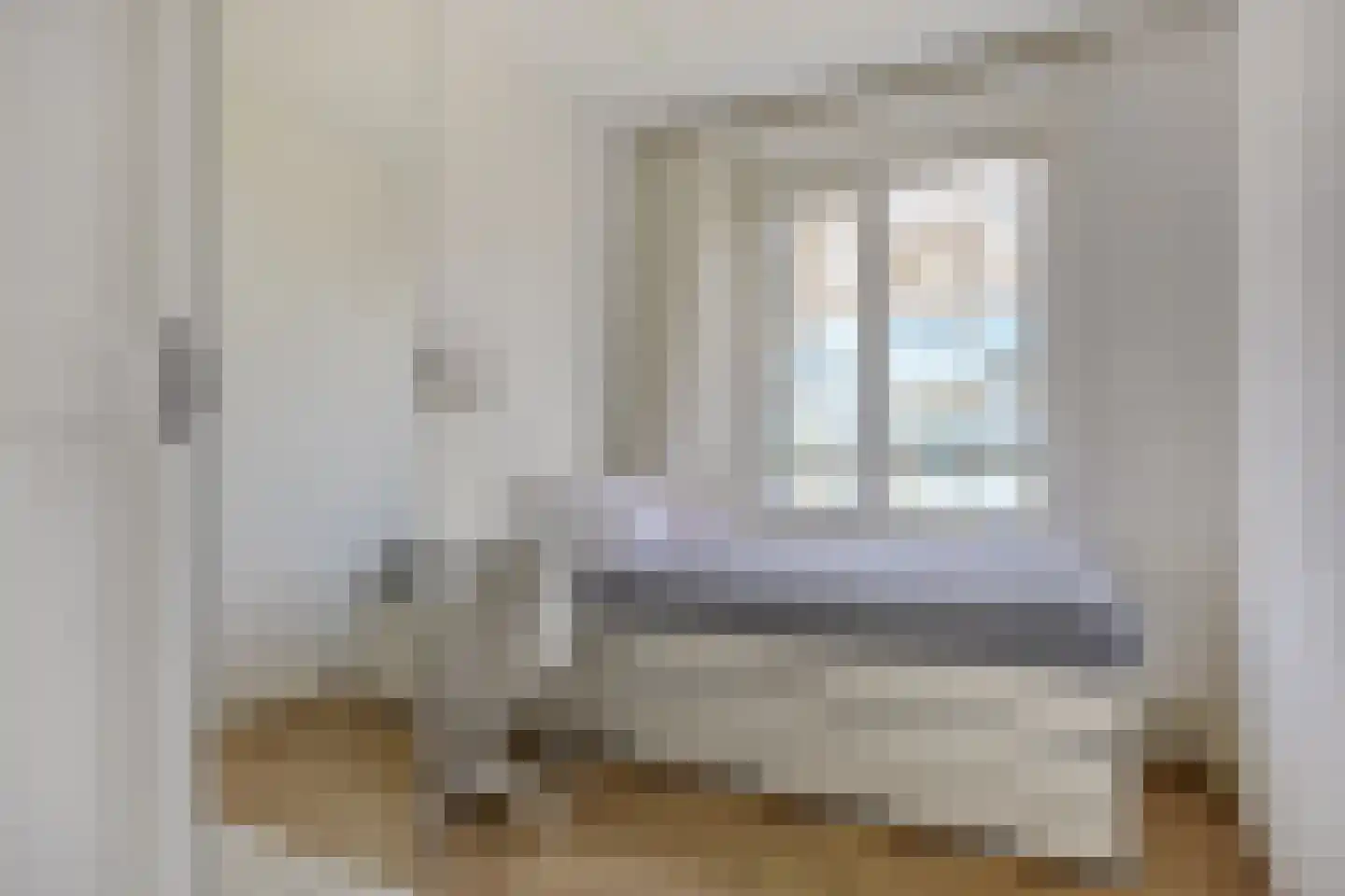 Slauerhoffstraat 64 3 Amsterdam thumbnail 13