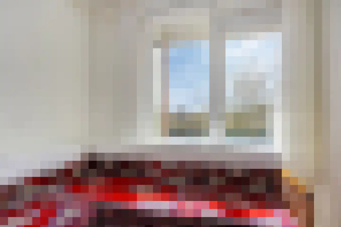 Slauerhoffstraat 64 3 Amsterdam thumbnail 15