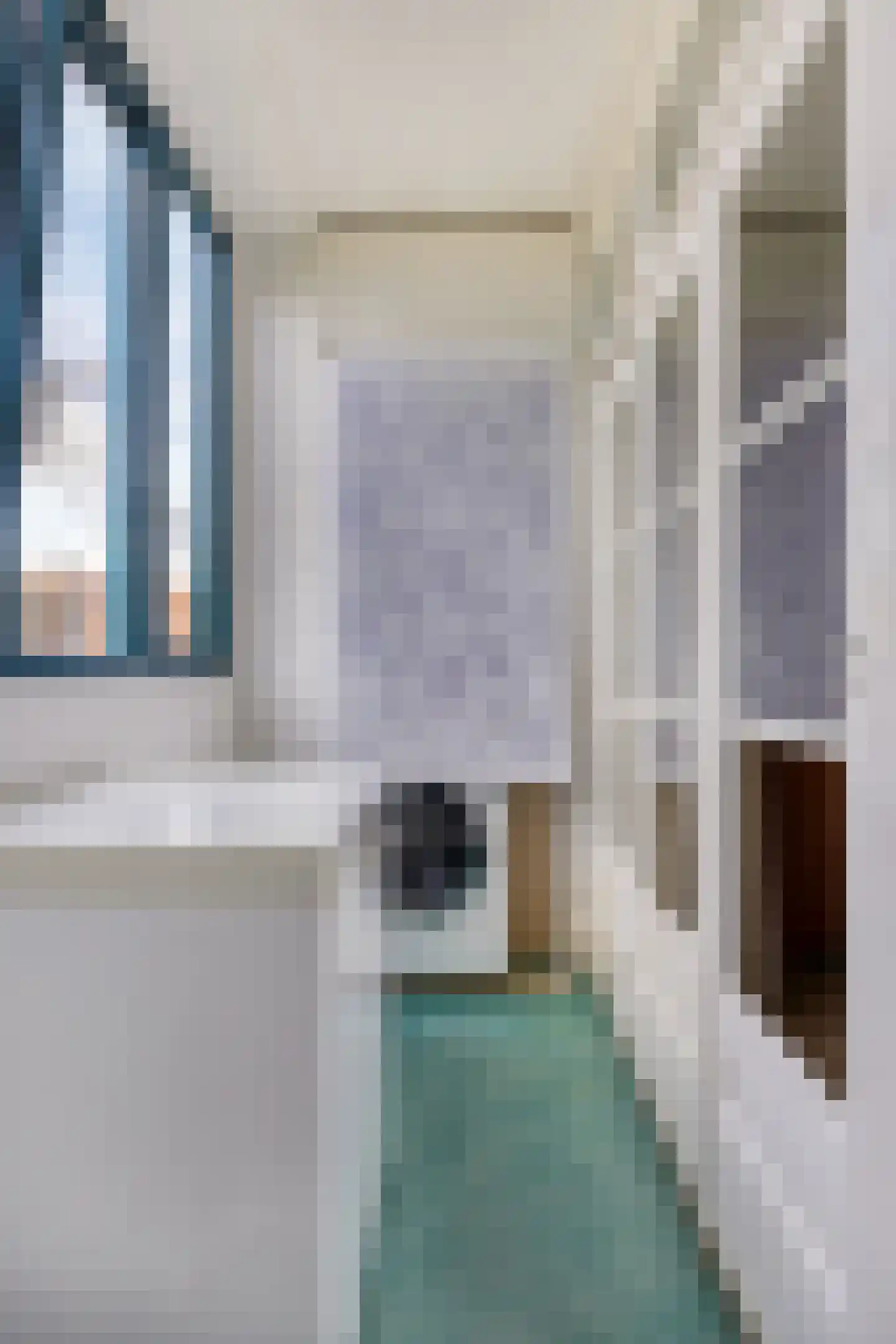 Slauerhoffstraat 64 3 Amsterdam thumbnail 19