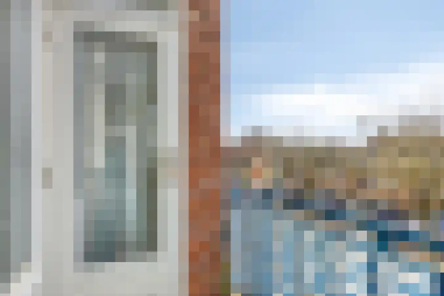 Slauerhoffstraat 64 3 Amsterdam thumbnail 21