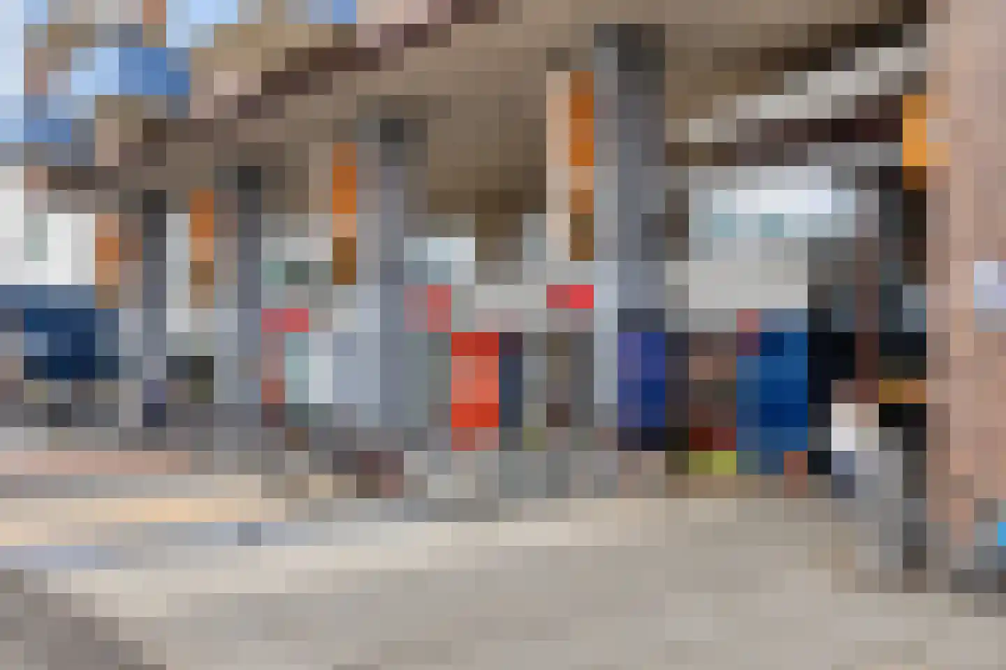 Slauerhoffstraat 64 3 Amsterdam thumbnail 27