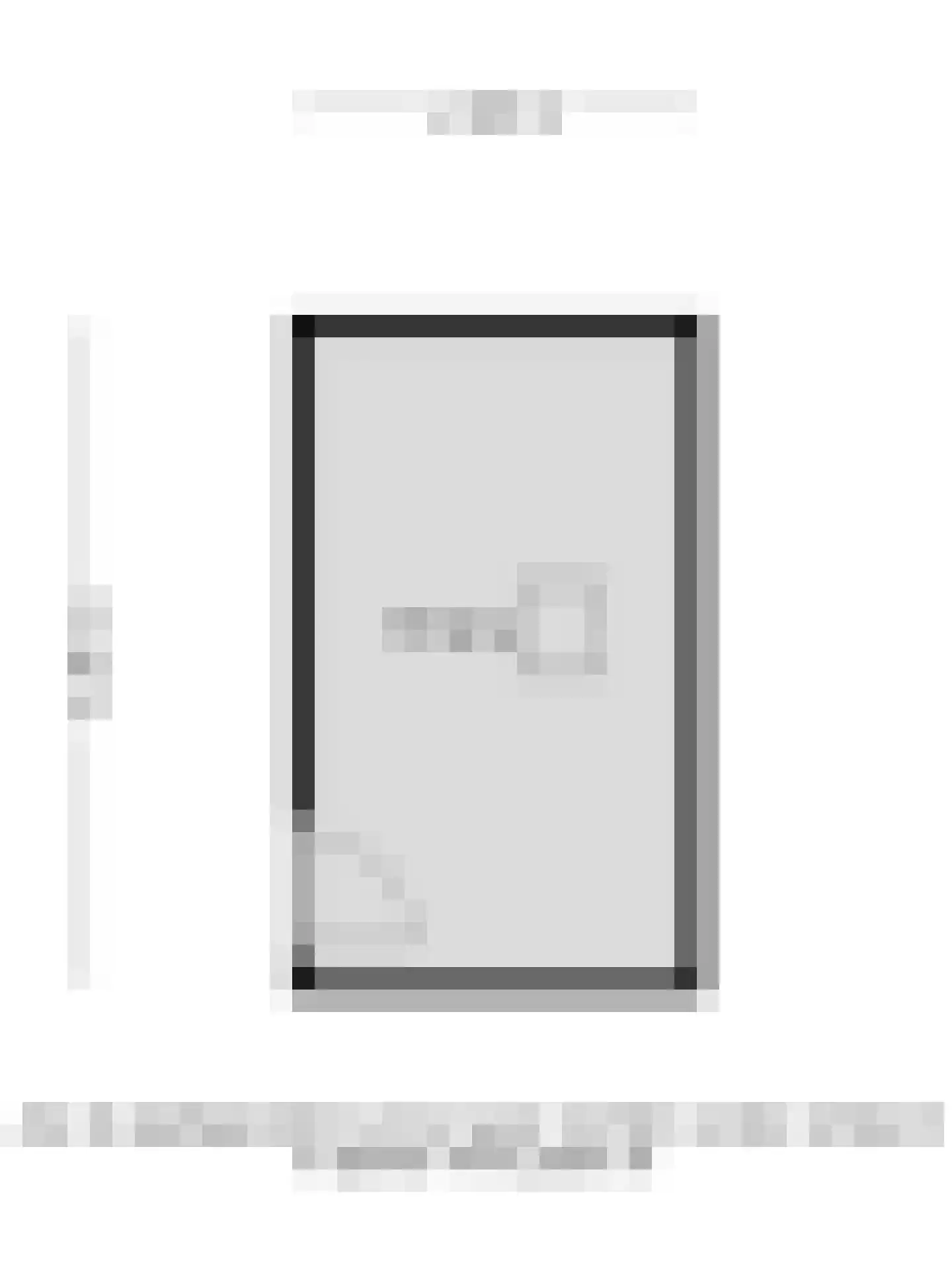Slauerhoffstraat 64 3 Amsterdam thumbnail 30