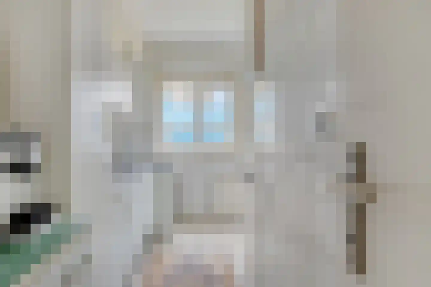 Slauerhoffstraat 64 3 Amsterdam thumbnail 5