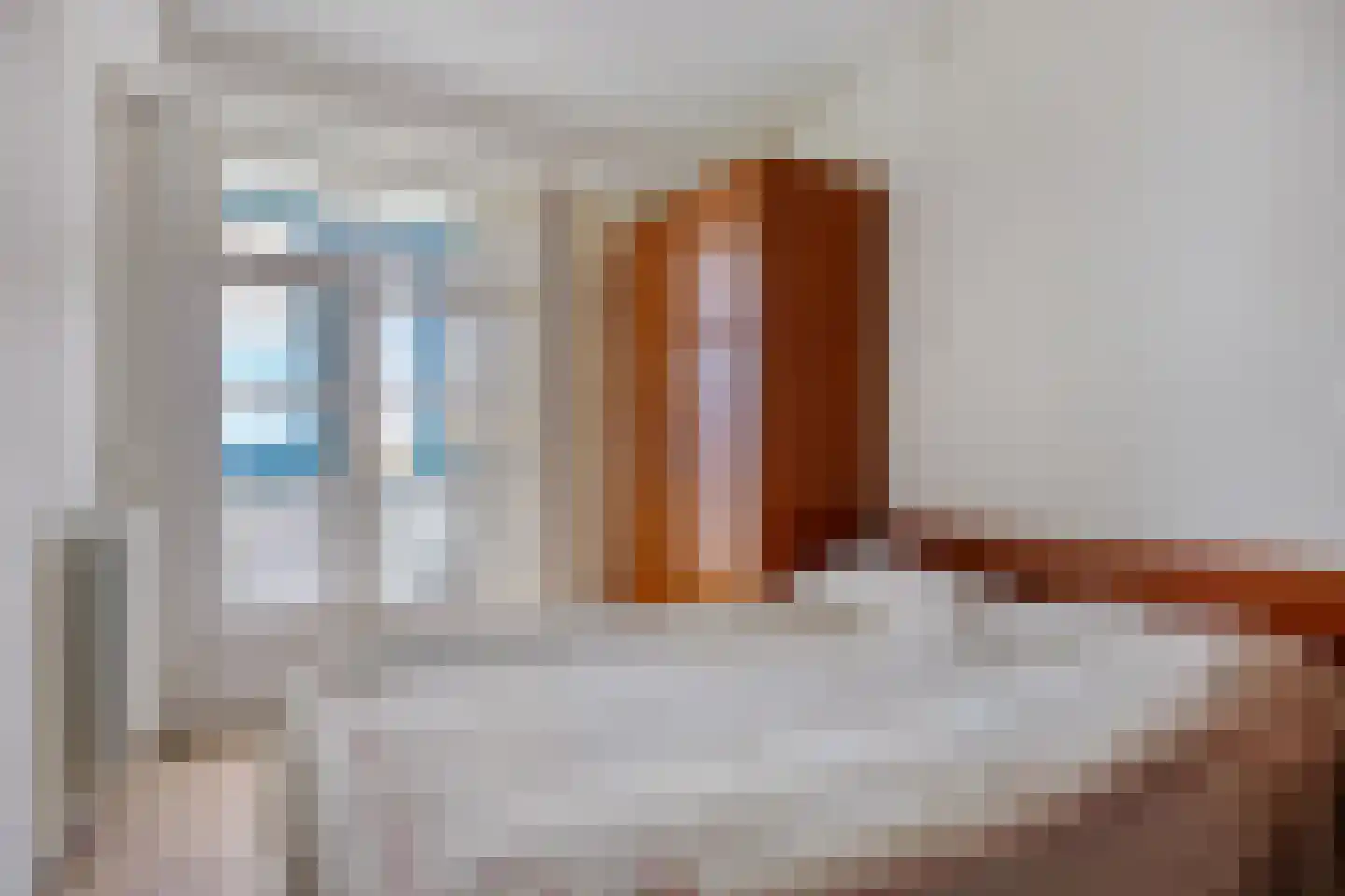 Slauerhoffstraat 64 3 Amsterdam thumbnail 7